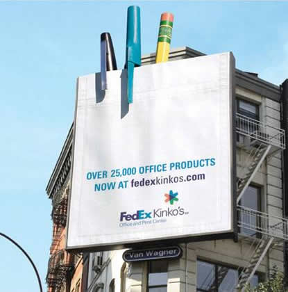Fedex1