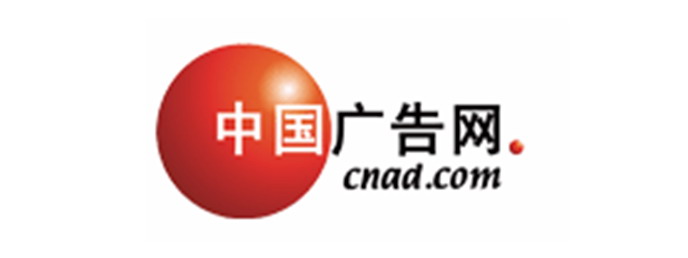 中国广告网