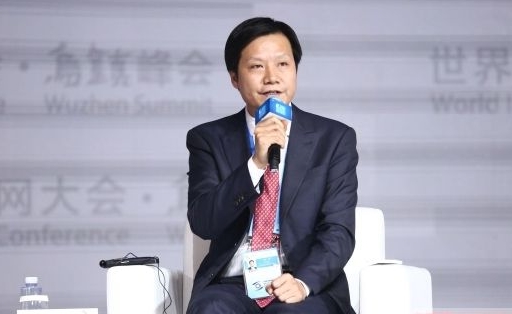 未来十年中国品牌会成为世界品牌